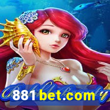 881 bet.com